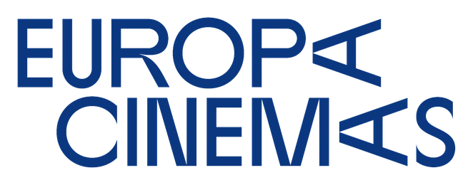 Europa Cinemas