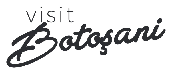 Visit Botoșani