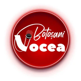 Vocea Botoșaniului
