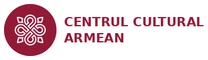 Centrul Cultural Armean