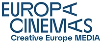 Europa Cinemas — Creative Europe MEDIA