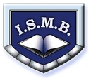 Inspectoratul Școlar al Municipiului București
