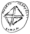 Muzeul Național al Țăranului Român