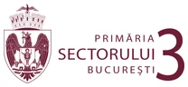 Primăria Sectorului 3 București