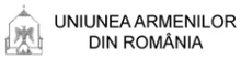 Uniunea Armenilor din România
